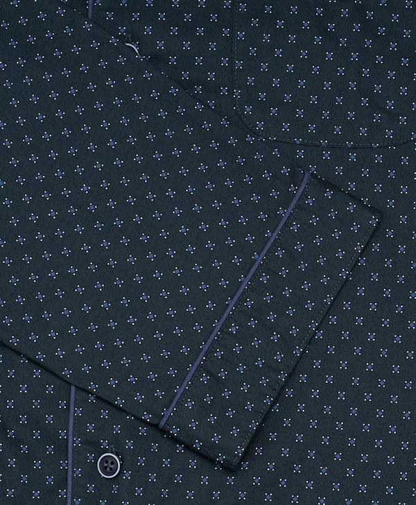 PJ-0068