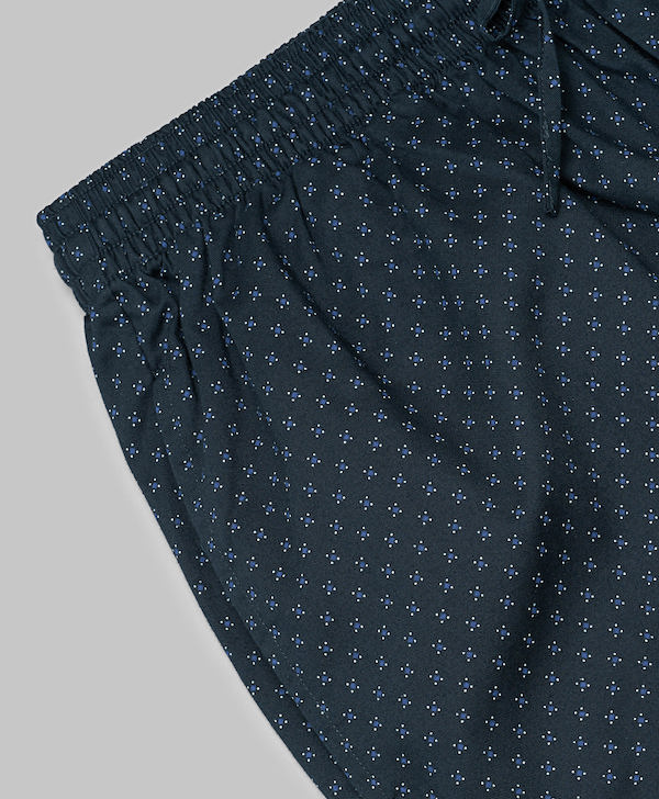 PJ-0068