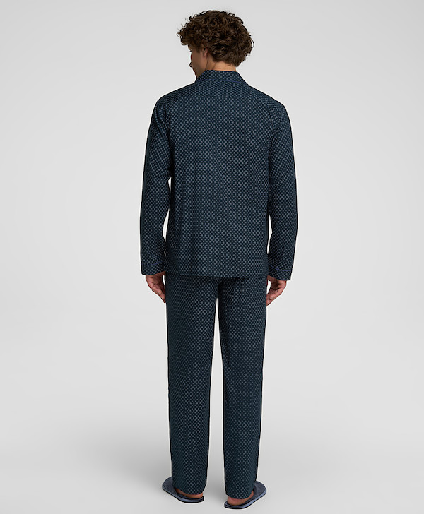 PJ-0068
