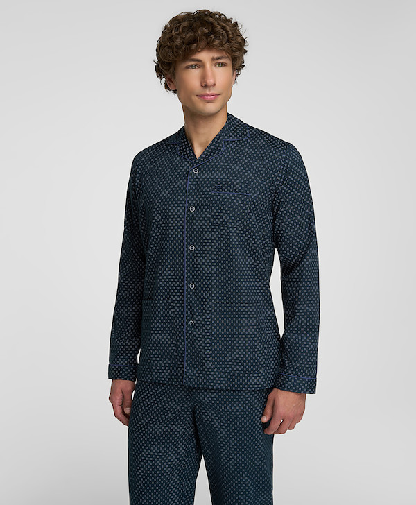 PJ-0068