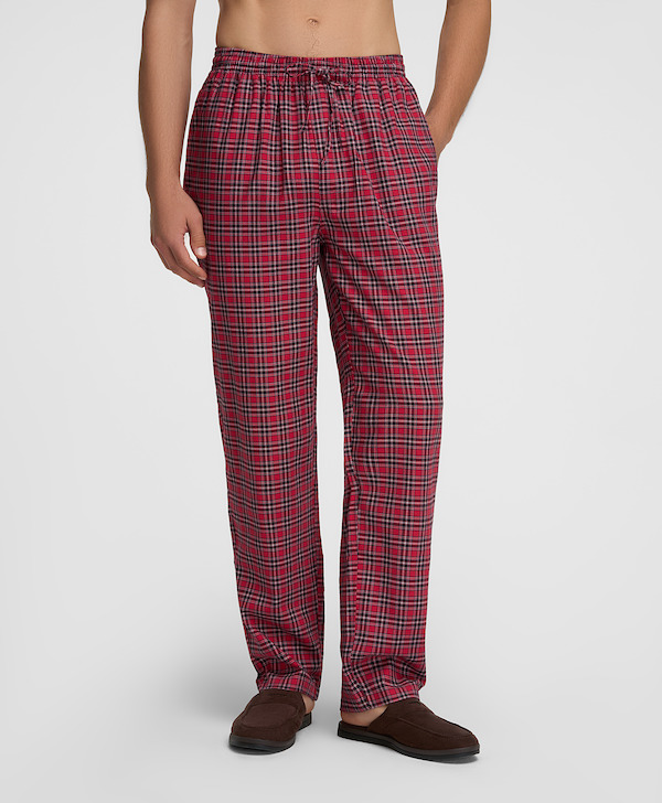 PJ-0069