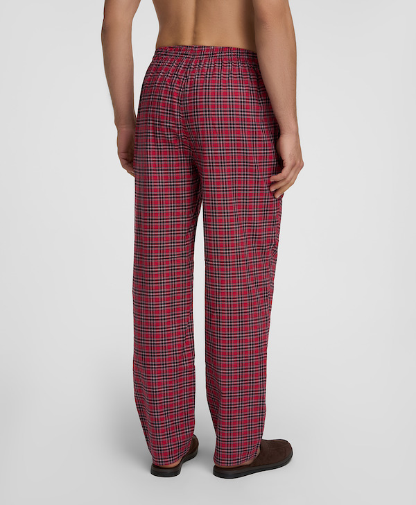 PJ-0069