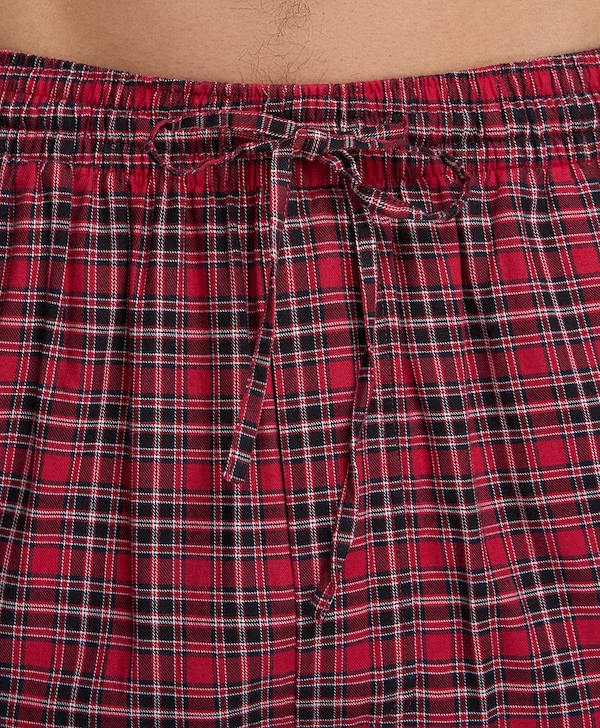 PJ-0069
