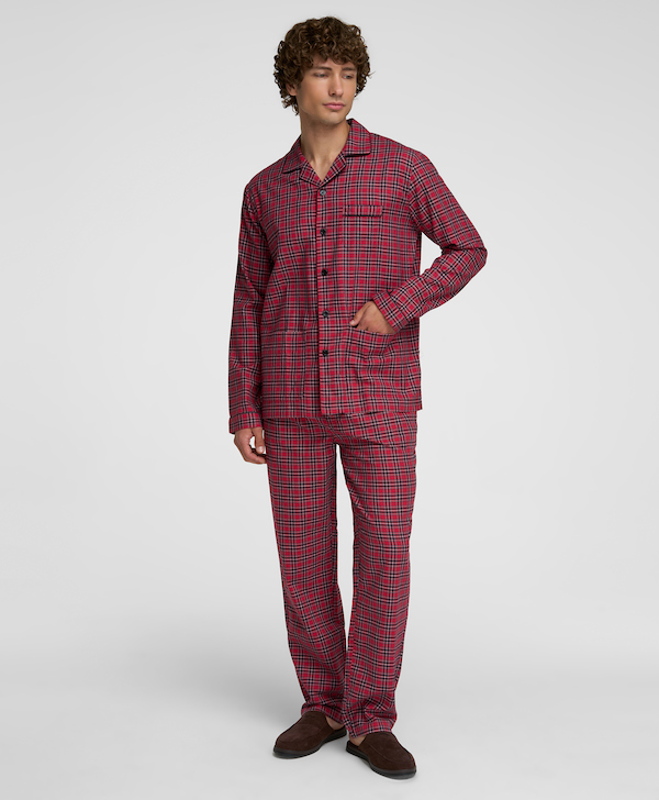 PJ-0069
