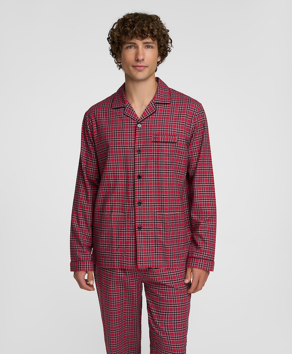 PJ-0069