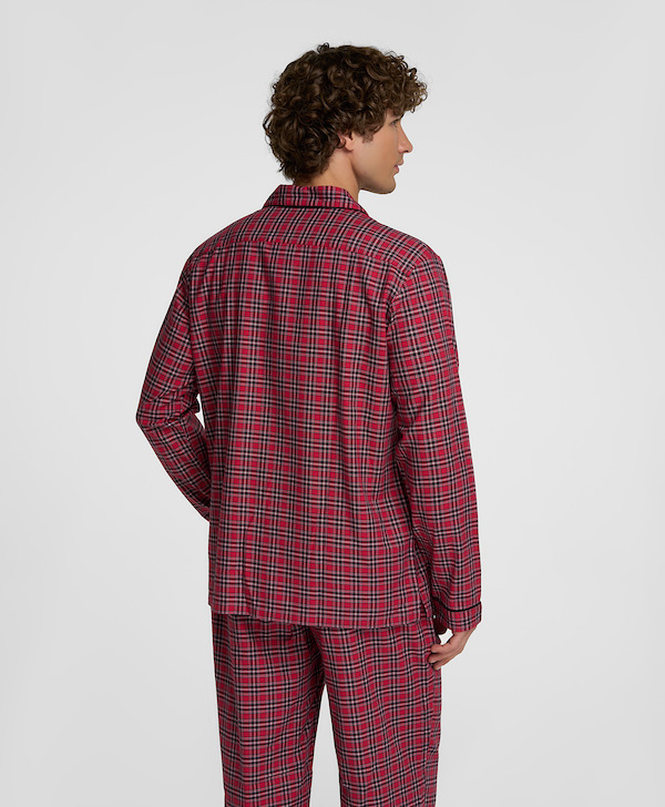 PJ-0069