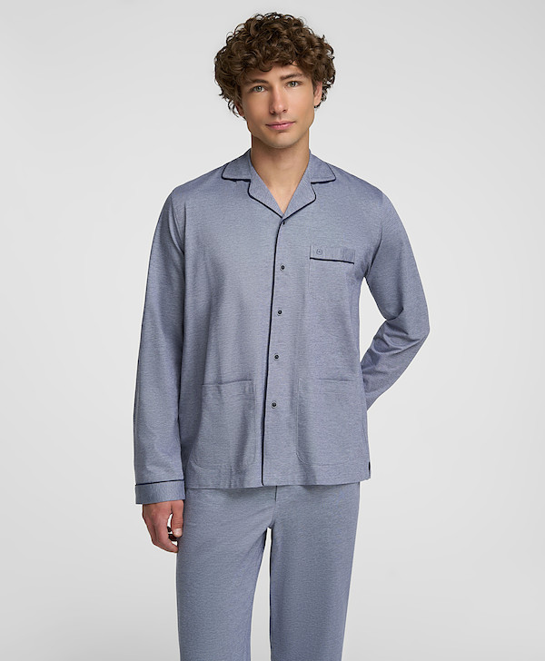 PJ-0070