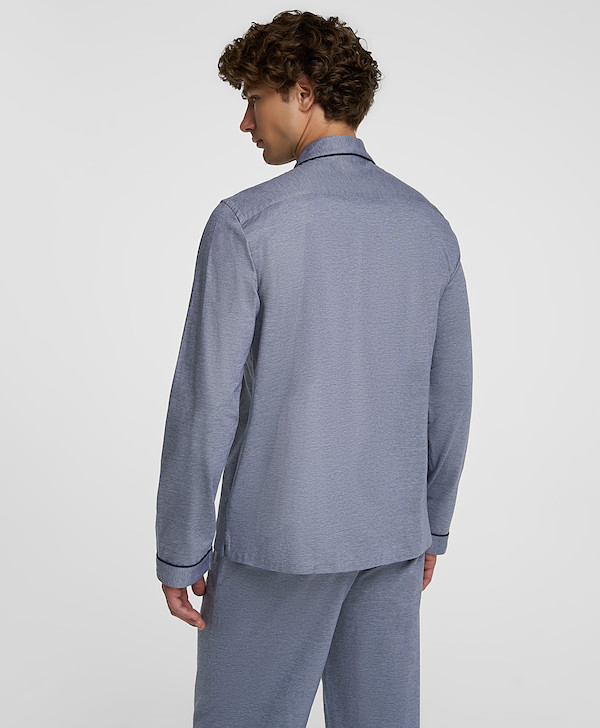 PJ-0070