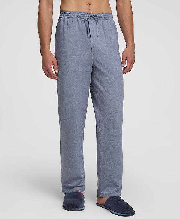 PJ-0070