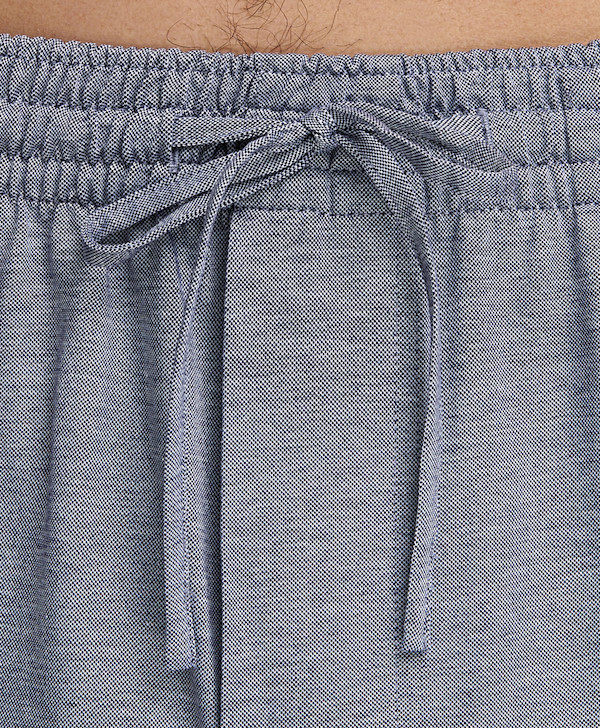 PJ-0070
