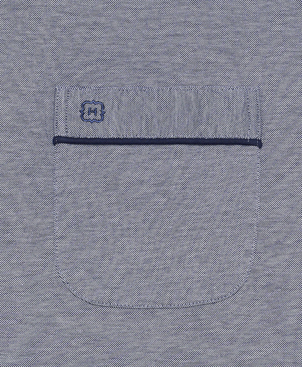 PJ-0070