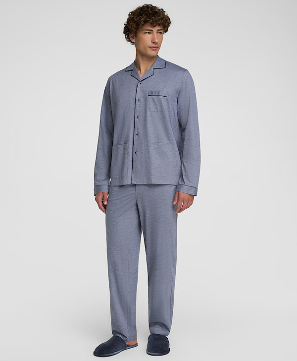PJ-0070