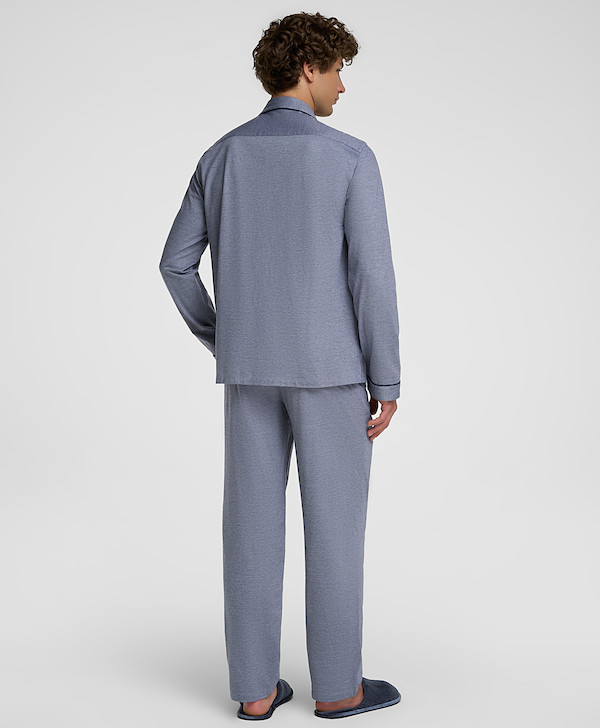 PJ-0070