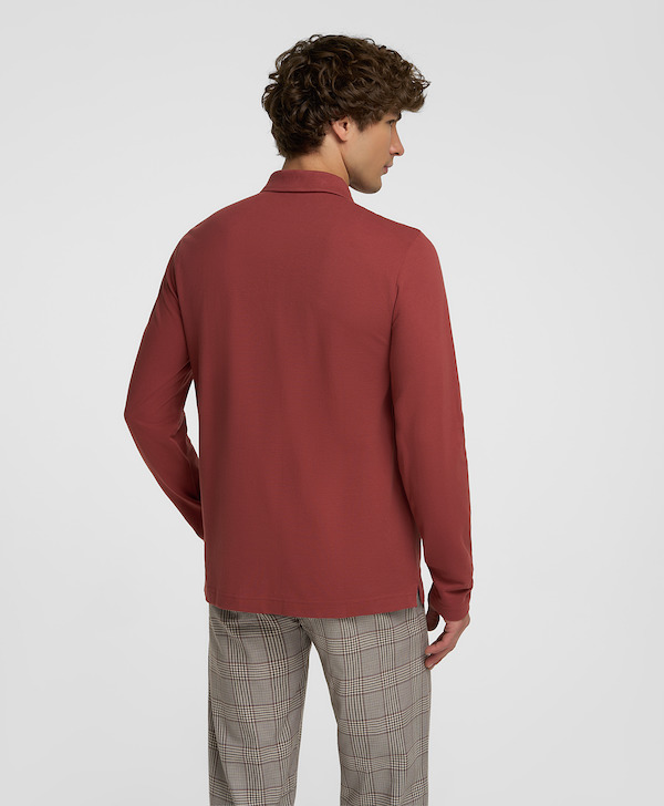 PJ-0071