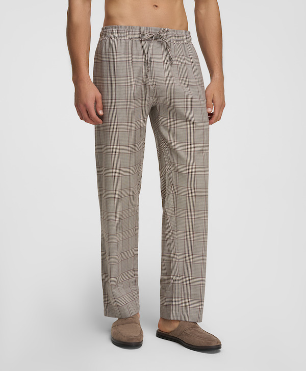 PJ-0071