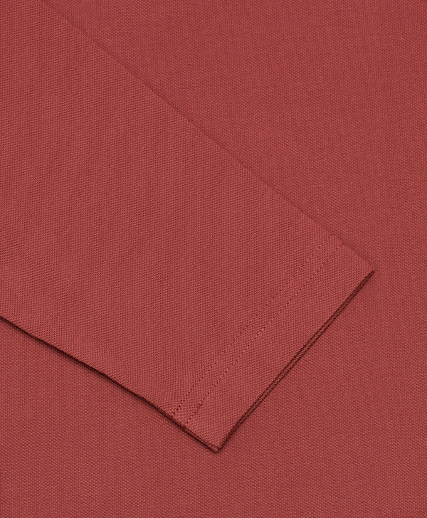 PJ-0071