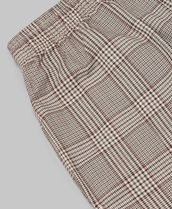 PJ-0071