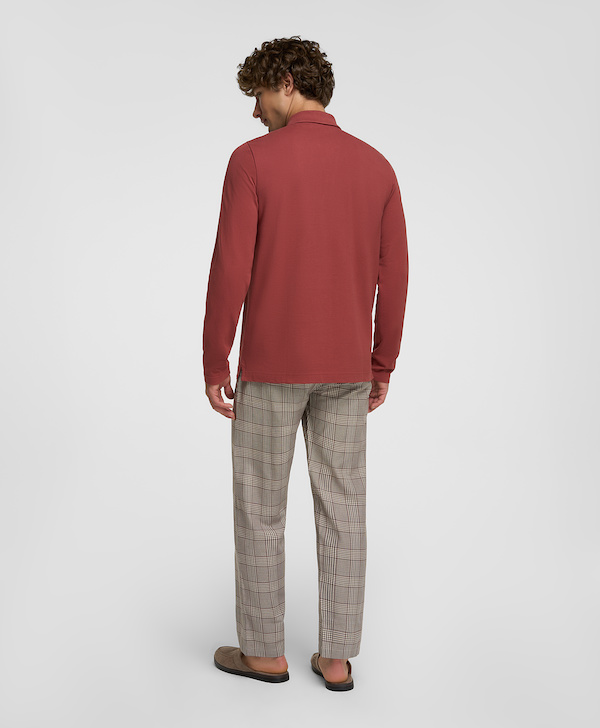 PJ-0071
