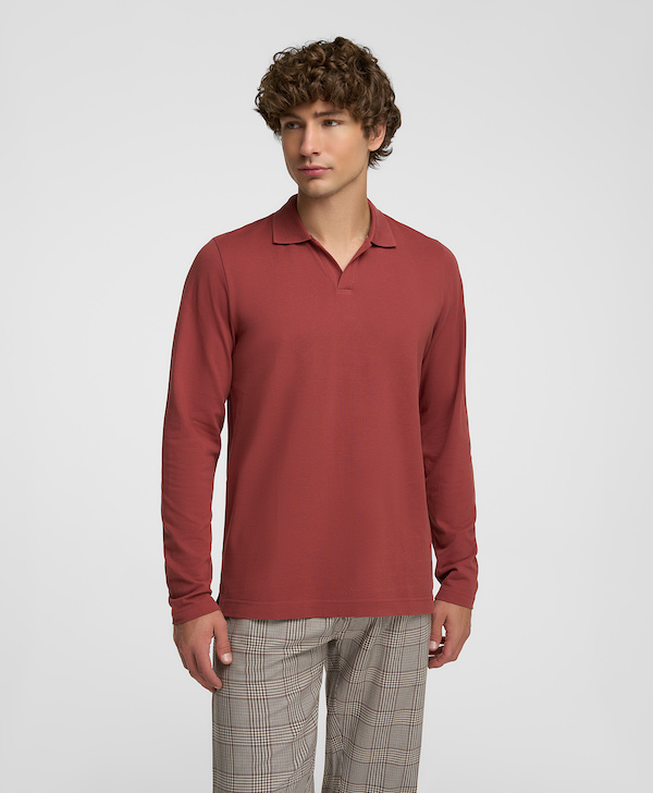 PJ-0071