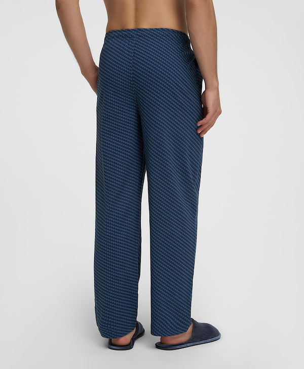 PJ-0072