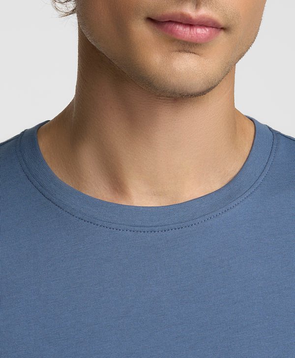 PJ-0072