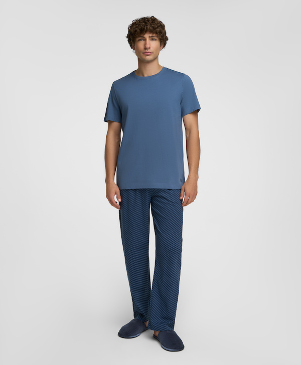 PJ-0072