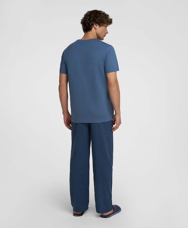 PJ-0072