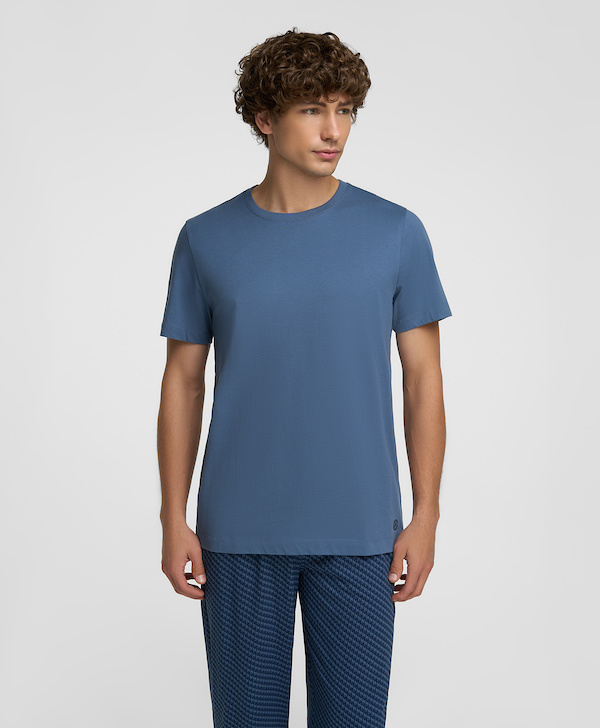 PJ-0072