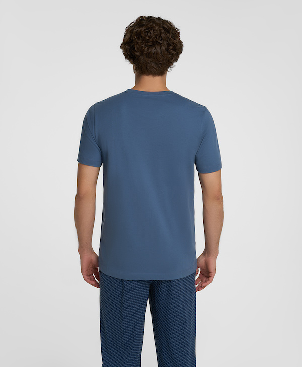 PJ-0072
