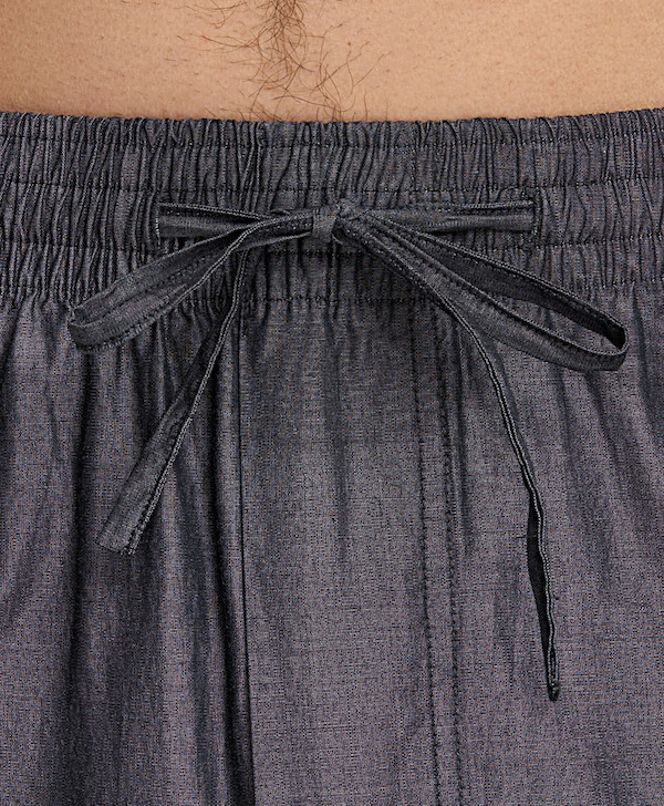 PJ-0074