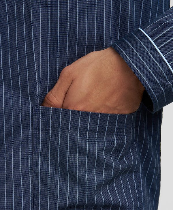 PJ-0075