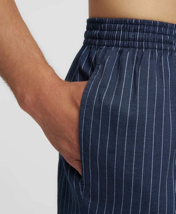 PJ-0075