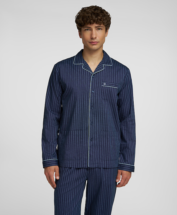 PJ-0075