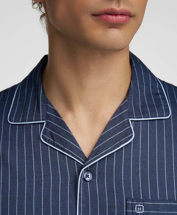 PJ-0075