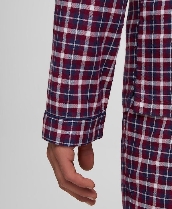 PJ-0076