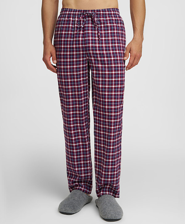 PJ-0076