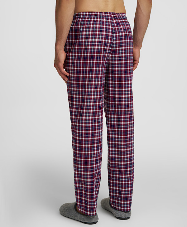 PJ-0076