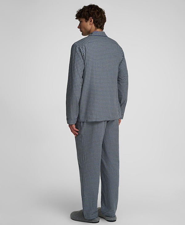 PJ-0077