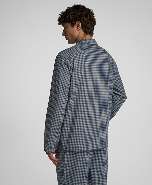 PJ-0077