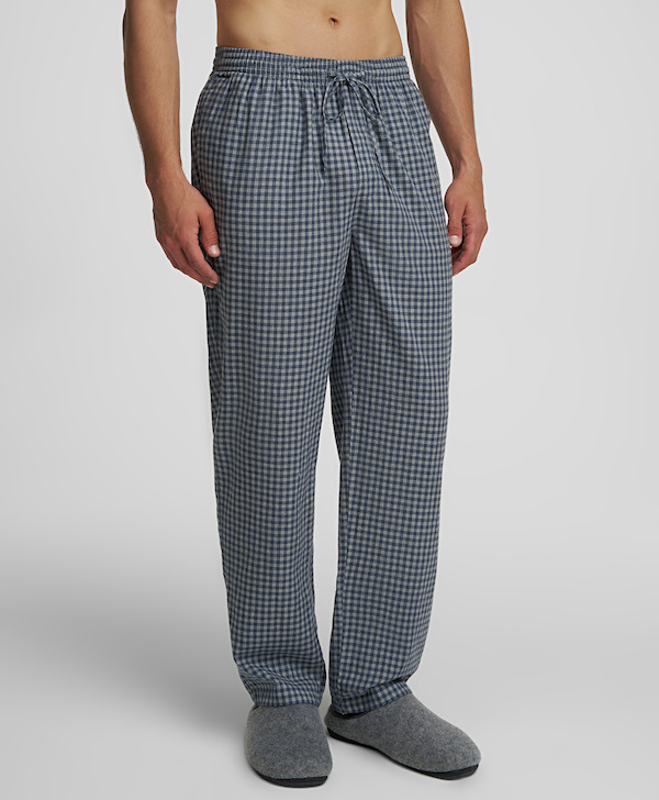 PJ-0077