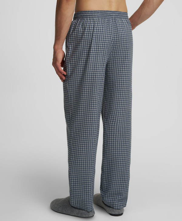 PJ-0077