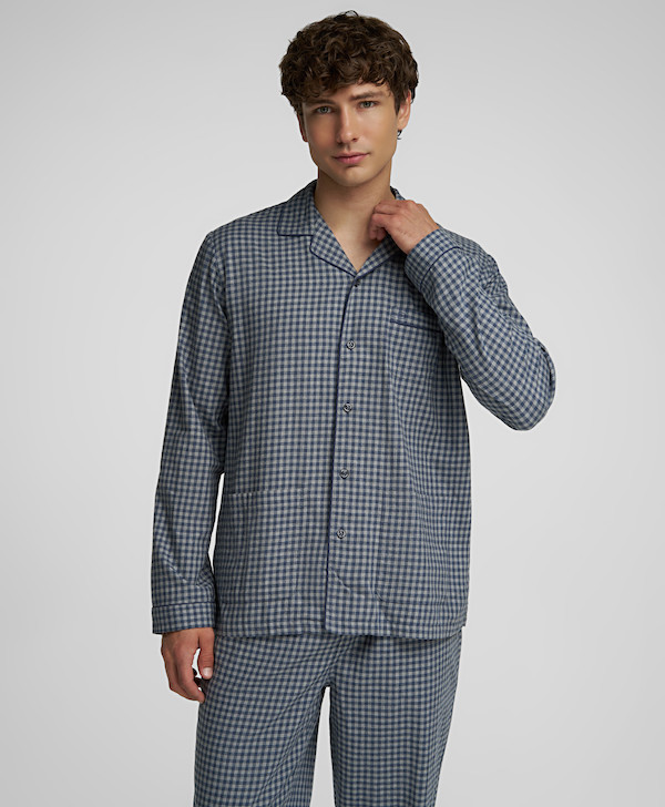 PJ-0077