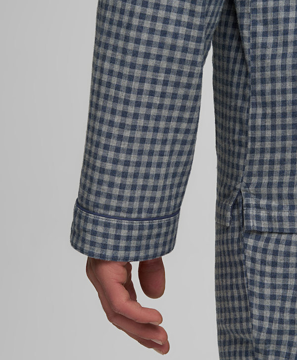 PJ-0077