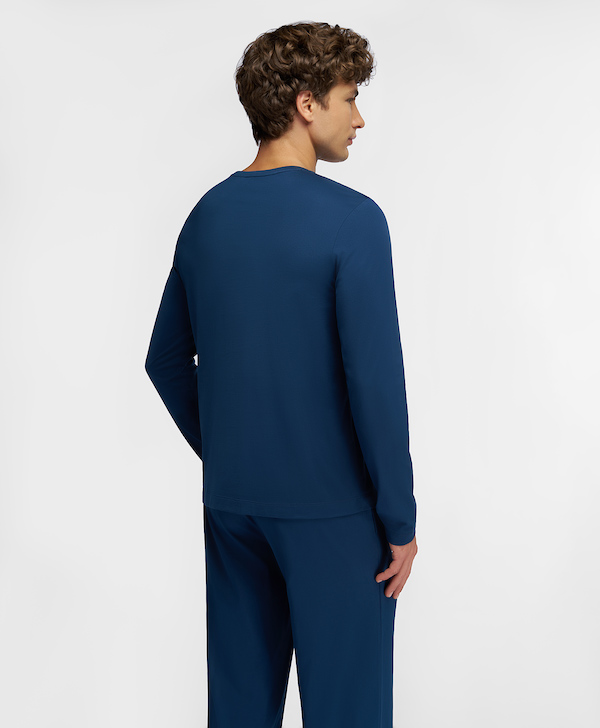 PJ-0078