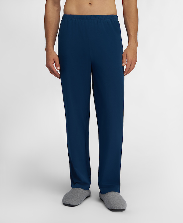 PJ-0078