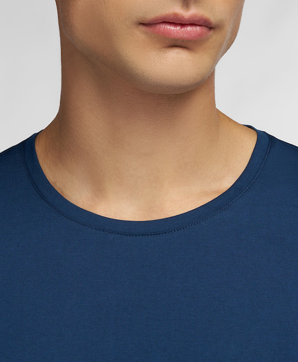 PJ-0078