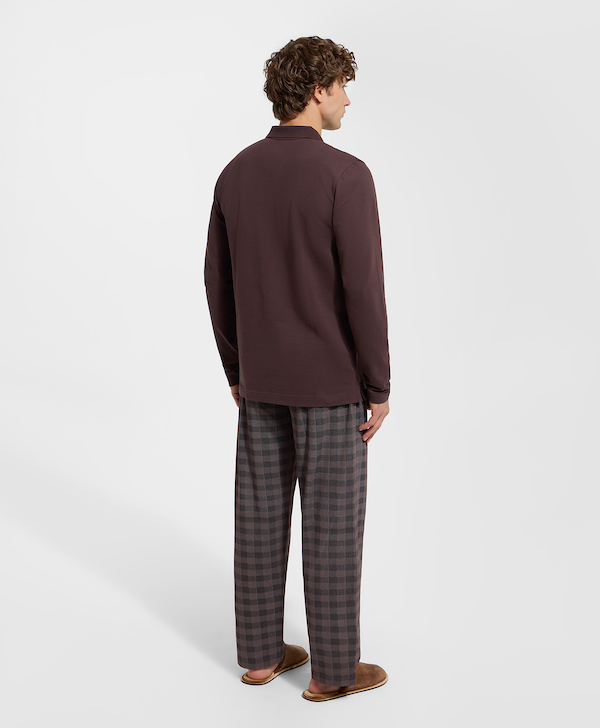 PJ-0079