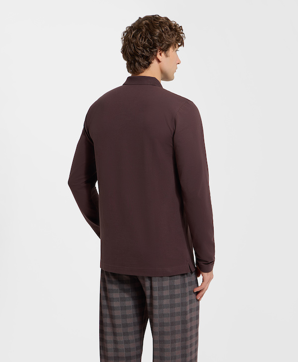 PJ-0079