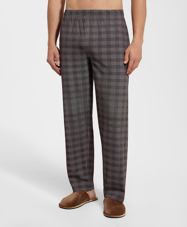PJ-0079