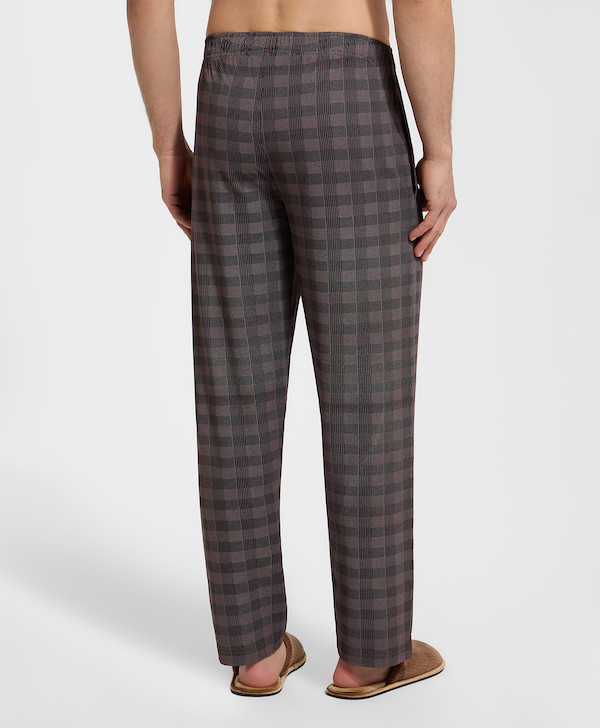 PJ-0079